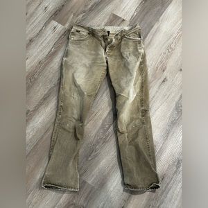 Kuhl Rydr Pants